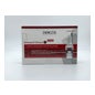Vichy Dercos Technique Aminexil Clinical 5 Women 21x6ml