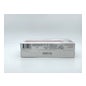 Vichy Dercos Technique Aminexil Clinical 5 Women 21x6ml