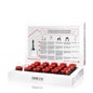 Vichy Dercos Technique Aminexil Clinical 5 Women 21x6ml