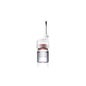 Vichy Dercos Technique Aminexil Clinical 5 Women 21x6ml