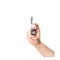 Vichy Dercos Technique Aminexil Clinical 5 Women 21x6ml