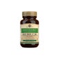 Solgar Earth Source Koji Iron Food Fermented 27mg 30vcaps