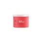 Wella Invigo Mascarilla Brilliance Cabello Fino 500 ml