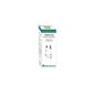 Equisalud Bio Essential Oil Lavanda Fina 10 ml