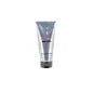 Sensilis Silhoute Xpert Gel De Ducha Lavanda 200 ml