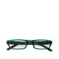 Acofar Nesira Occhiali da Presbite +2.5 Verde 1 Unità