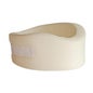 Corysan Collarín Cervical Semi-Rígido Talla 3 1 ud