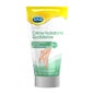 Scholl Crème Hydratante Quotidienne 150 ml
