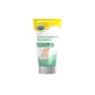Scholl Crème Hydratante Quotidienne 150 ml