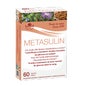 Herbetom Metasulin 60 caps