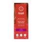 Khadi Henna Natural 100% Pura 100 g