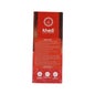 Khadi Natural Henna 100% Pure 100g