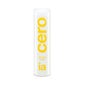 Interapothek Gel de Baño y Ducha Cero Argán 1000 ml