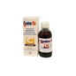 Herbofarm contra a gripe 150 ml