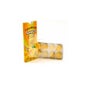 Sawes caramelos miel y limón 8 uds