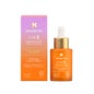 Sesderma C-Vit 5 Sérum Liposomado 30 ml