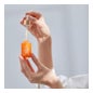 Sesderma C-Vit 5 Sérum Liposomado 30 ml