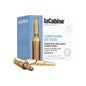 La Cabine Ampollas Contorno de Ojos 10x2 ml