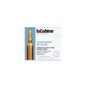 La Cabine Ampollas Contorno de Ojos 10x2 ml