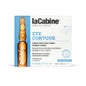 La Cabine Eye Contour Ampoules 10x2 ml