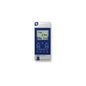 Cefar Electroestimulador de 2 Cadenas 1 ud