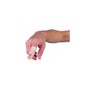 Prim Ferula De Stax Distal Ref 947 Talla 1
