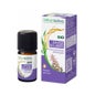 Naturactive Essential Oil Organic Sage Sclare 5ml