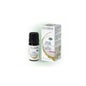 Naturactive Essential Oil Organic Sage Sclare 5ml