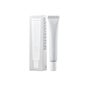 Klairs Fundamental Nourishing Eye Butter 20 g
