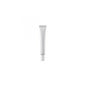 Klairs Fundamental Nourishing Eye Butter 20 g