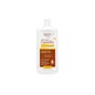 Roge Cavailles Gel Surg Dche Bain Gel Melk 400Ml