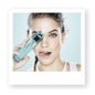 L'Oreal Hydra Genius Aloe Water Mixed Skin A gaze 70ml