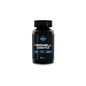 Pwd Redhell Essence Quemador Pwd