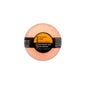 Coffee Mimi Bath Bomb brusende orange håndtag 121gr