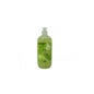 Soivre Exfoliante té verde 500 ml