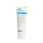 Letibalm riparazione carrozzeria Balsamo 75 Ml