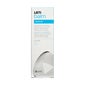 Letibalm Repair Bálsamo Corporal 75ml