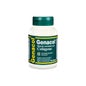 Synphonat Genacol 90 Perlas