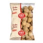 Fs Frit Ravich Nueces con Cáscara 1kg