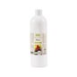 Propos Nature Aceite vegetal de ricino bio 500ml