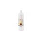 Propos'Nature Aceite de Ricino Bio 500 ml