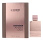 Al Haramain Amber Oud Tobacco Edition EDP 60 ml
