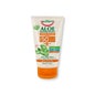Equilibra Crema Solare All'Aloe Spf50+ 50ml