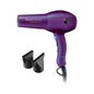 Diva Pro Styling Veloce 3800 Pro Secador Purple 2200W 1 Unidade