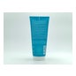Ducray Keracnyl cleansing gel 200ml