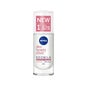 Nivea Milk Beauty Elixir Sensitive Desodorante 40ml