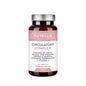 Nutralie Circulatory Complex Diosmina + Hesperidina 60caps