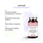 Nutralie Circulatory Complex Diosmina + Hesperidina 60caps