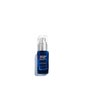 Biotherm Homme Force Supreme Blue Sérum Pro-Retinol 30ml