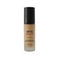 Arval Couperoll Base de Maquillaje Optimal Makeup Sfp15 30ml